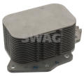 SWAG 64100545  ,  