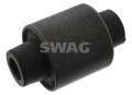 SWAG 64 13 0001 ,  