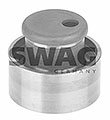 SWAG 70030007  ,  