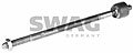 SWAG 70 72 0008  ,  