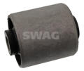 SWAG 70 79 0002 ,  