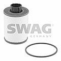 SWAG 70926336 Топливный фильтр