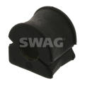 SWAG 70 93 9283 , 