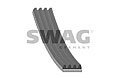 SWAG 70 94 0717  