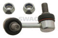 SWAG 80 93 0844  / , 
