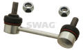 SWAG 80 93 1559  / , 