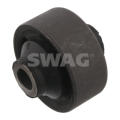 SWAG 80 93 4201 ,    