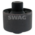 SWAG 80941112 ,    