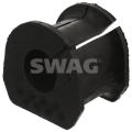 SWAG 80 94 1113 ,   