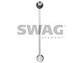 SWAG 80 94 1197  / , 