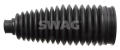 SWAG 81102072 Пыльник, рулевое управление