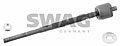 SWAG 81 72 0002  ,  