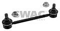 SWAG 81 94 2949  / , 