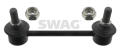 SWAG 82790004  / , 