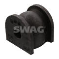 SWAG 85 94 1999 ,   
