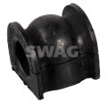 SWAG 85942021 