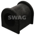 SWAG 88941486 , 