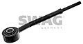 SWAG 88941676  / , 
