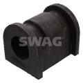SWAG 89 94 1450 , 