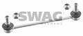 SWAG 90 92 7477  / , 