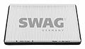 SWAG 90930241 ,    