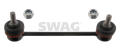 SWAG 90 93 1765  / , 