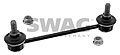 SWAG 90 94 1626  / , 