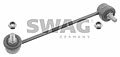 SWAG 91 93 1108  / , 