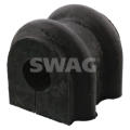 SWAG 91941565 , 