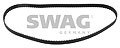 SWAG 99020007