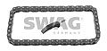 SWAG 99 13 3750    