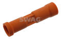 SWAG 99901993 