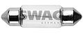 SWAG 99906974 , o 