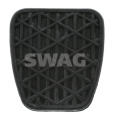 SWAG 99 90 7532   ,  