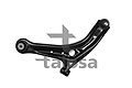 TALOSA 40-01268    ,  