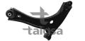 TALOSA 40-01546    ,  