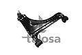 TALOSA 40-02650    ,  
