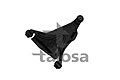 TALOSA 40-03828    ,  