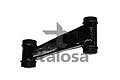 TALOSA 4004346    ,  