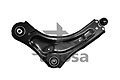 TALOSA 40-07482    ,  