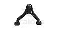 TALOSA 40-07533    ,  
