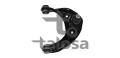 TALOSA 40-07887    ,  