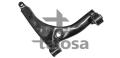 TALOSA 40-11416    ,  