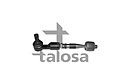 TALOSA 4102123   