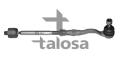 TALOSA 41-04744   