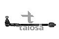 TALOSA 4109657   