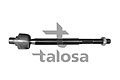 TALOSA 44-01433  ,  