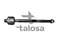 TALOSA 44-01769  ,  