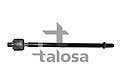 TALOSA 44-01866  ,  