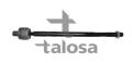 TALOSA 44-02533  ,  